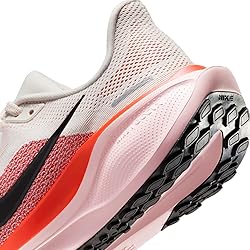 Nike Women's Pegasus 41