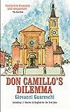 Don Camillo's Dilemma (Don Camillo Series Book 6)