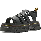 Dr. Martens womens Mattison 3s | Casual Sandals