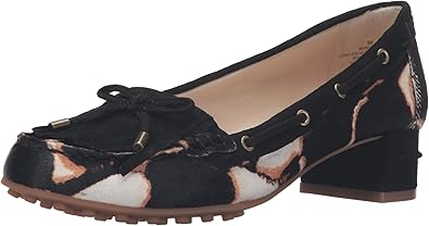 amazon women's shoes nine west