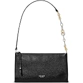 kate spade new york Fling Pochette