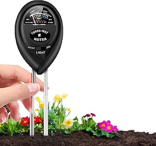 hstcstbl-table__image