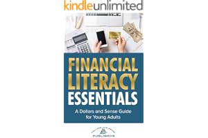 kindle best category lists