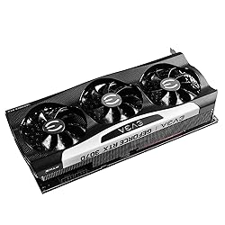 EVGA GeForce RTX 3070 FTW3 Ultra