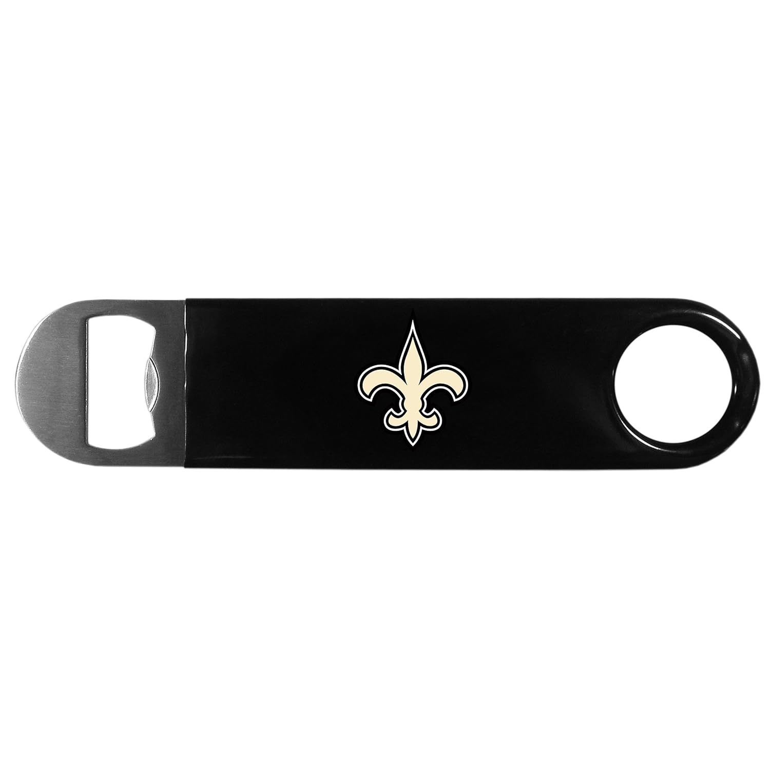 NFL Long Neck Bottle Opener