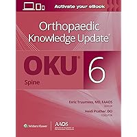 Orthopaedic Knowledge Update®: Hip and Knee Reconstruction 6