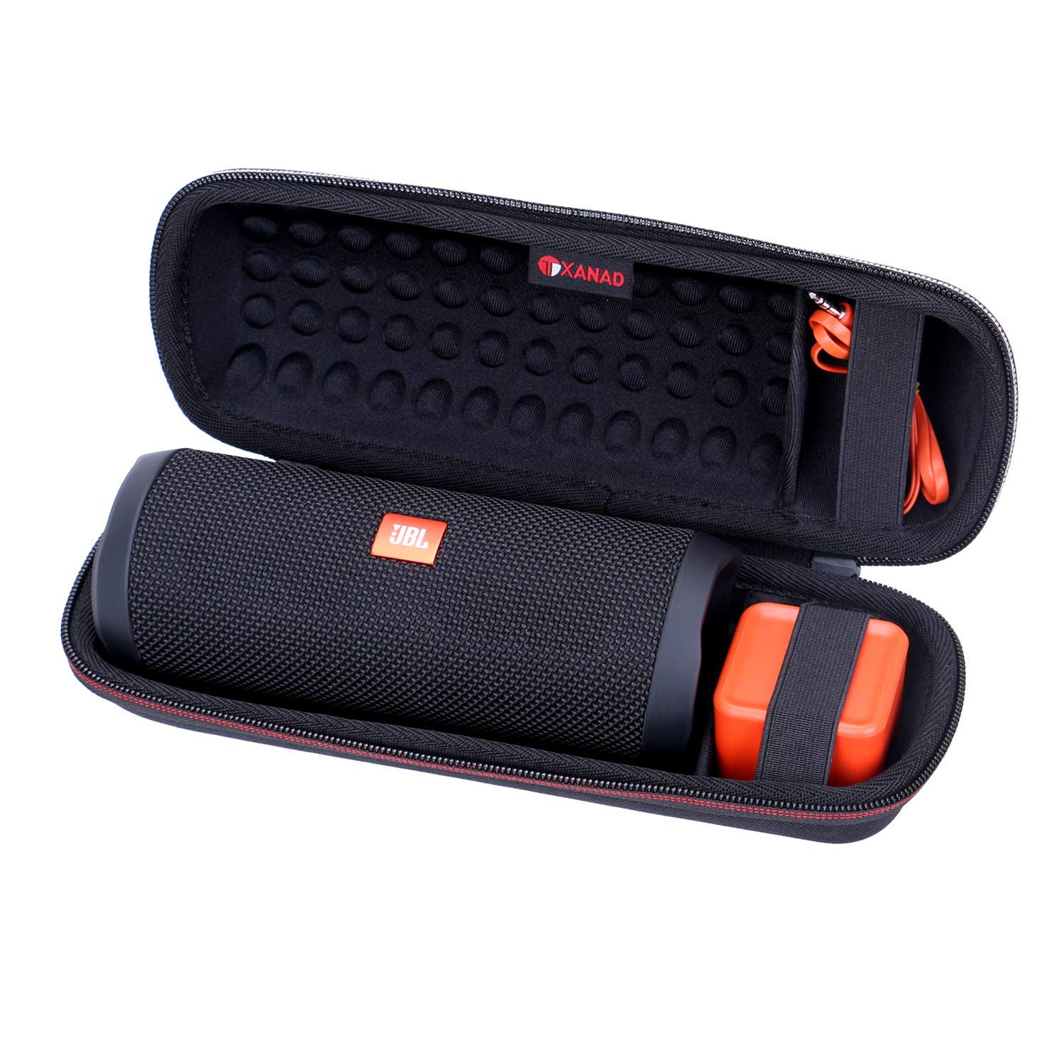 jbl flip 3 waterproof