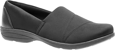 Abeo smart 3550 Clearance