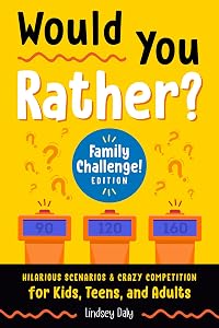 kindle best category lists