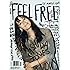 Feel Free Magazine