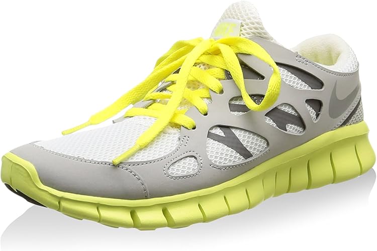 precio de tenis air force one