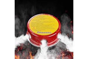 Micro household fire extinguisher, small car battery fire extinguishing device, small distribution cabinet fire extinguishing