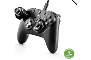 Thrustmaster eSwap S Controller (XBOX Series X/S, PC)