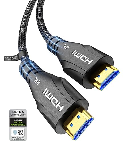 Celerity Technologiesdfo-160p光ファイバHDMI Amazon.com: Celerity Technologies DFO-160P Fiber Optic HDMI