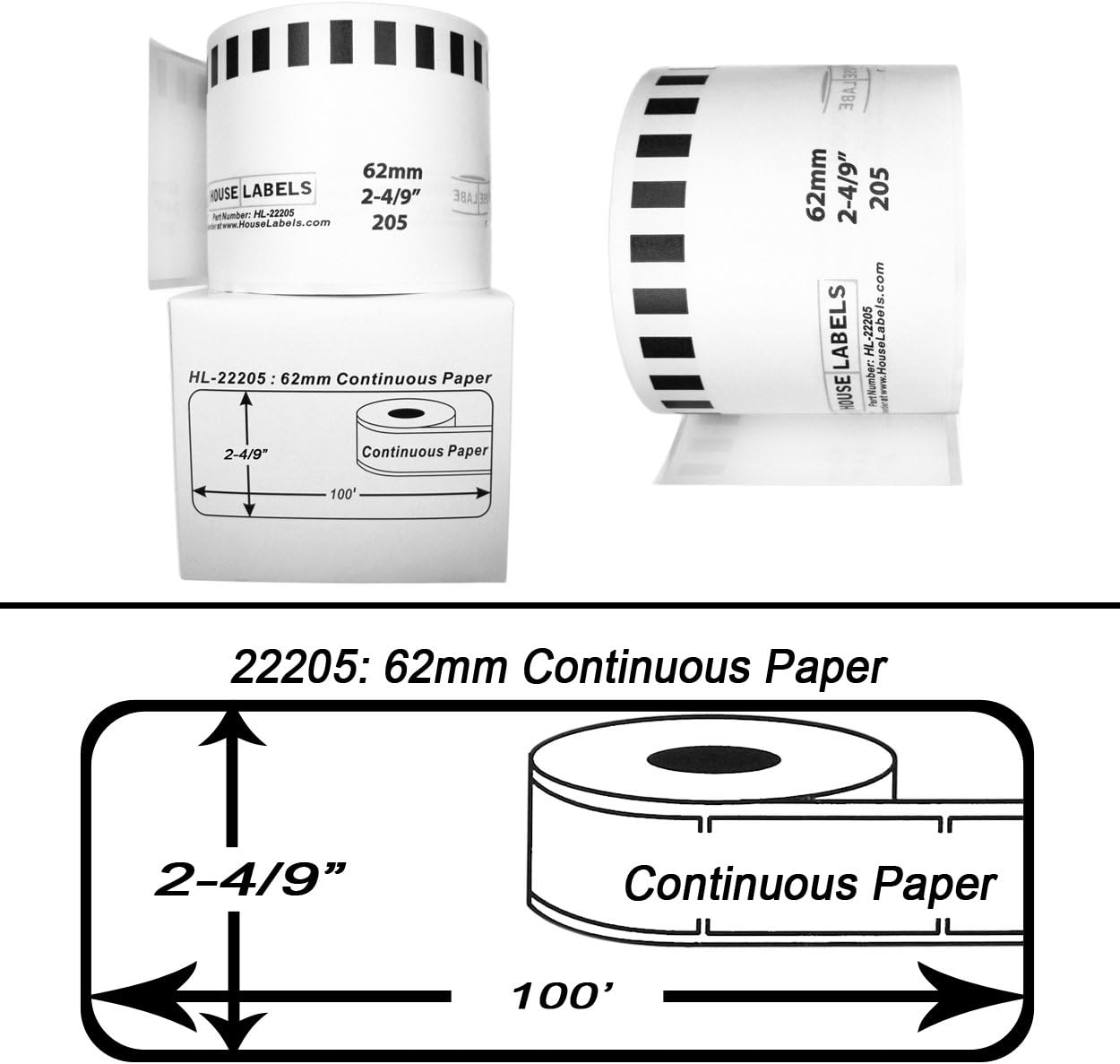 Paper labels. Транспортная этикетка microsoft. paper label design.