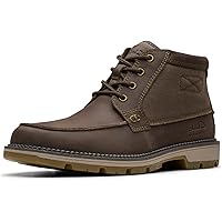 Stivaletti e stivali Skechers per donna | Collezione 2025