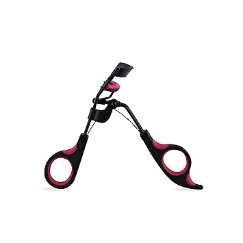 Colorbar Showstopper Eyelash Curler