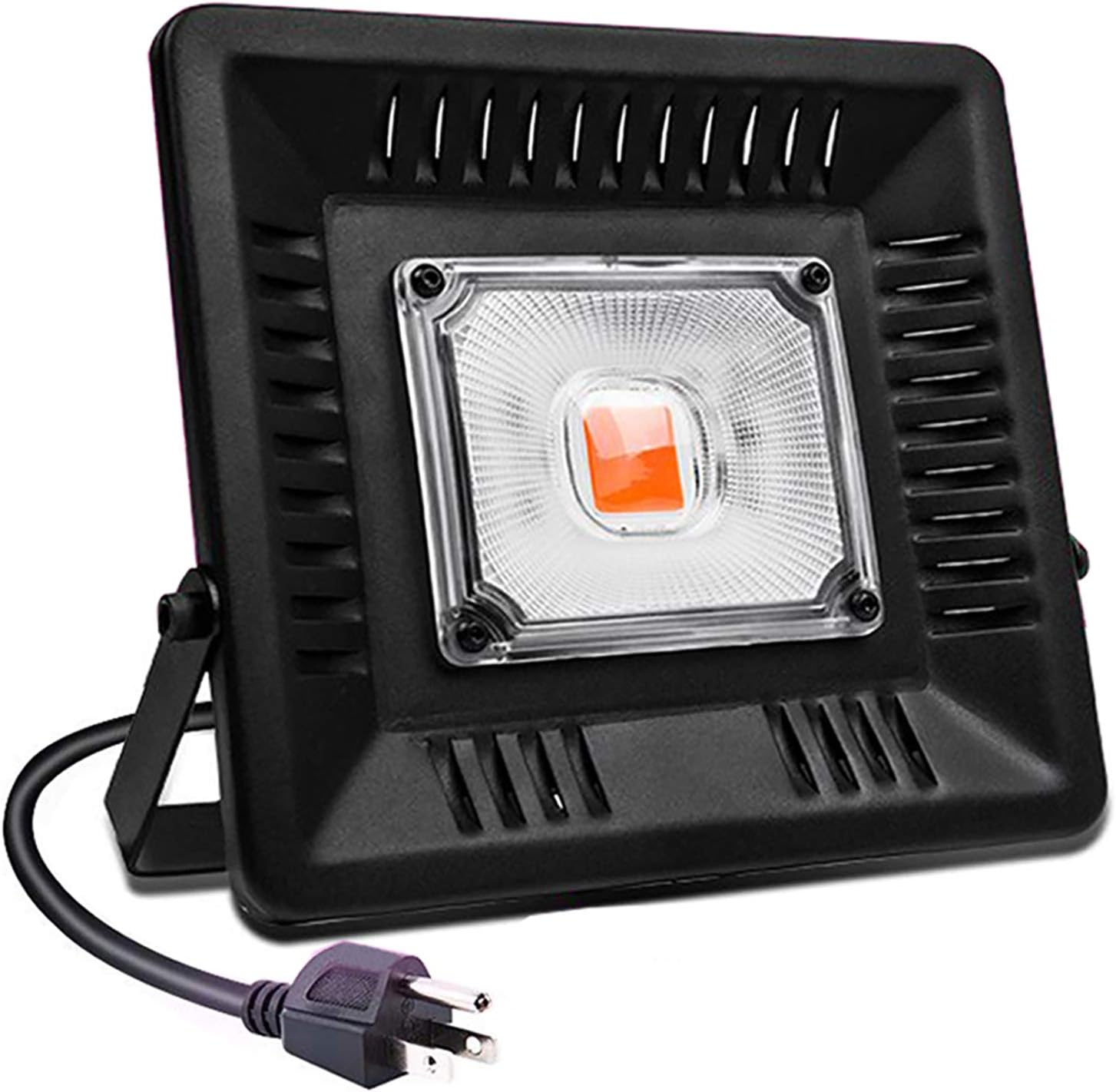 10 Best Outdoor Grow Lights Waterproof & Solar Powered 2022