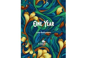 One Year