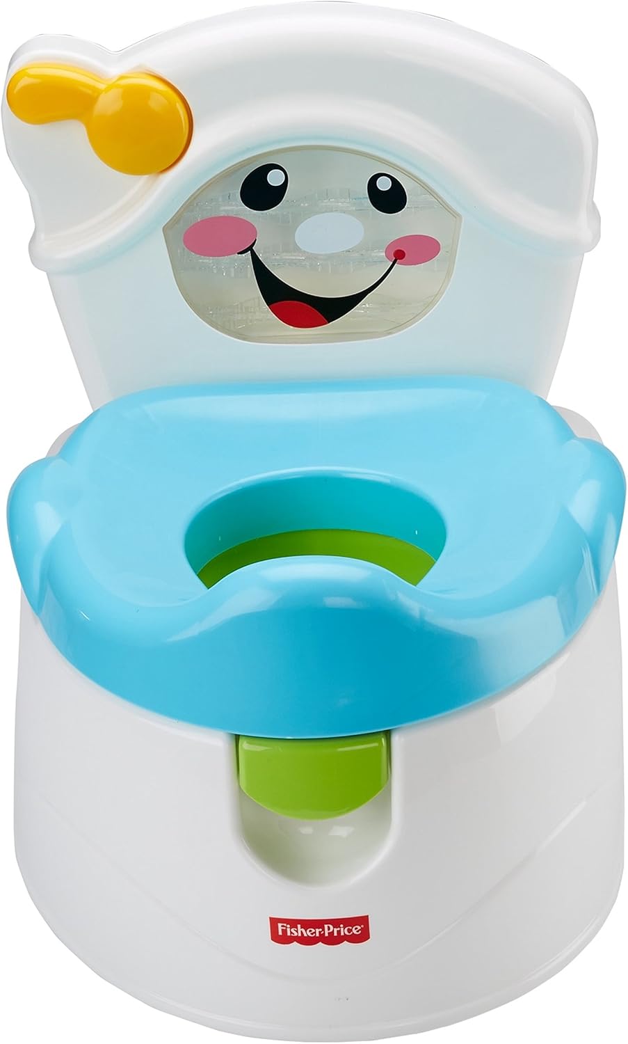 Bebe Puericulture Pots Trentonsmilesdental Ca Version Americaine Des 3 Ans Fisher Price X7306 Super Pot Musical Pour Bebe