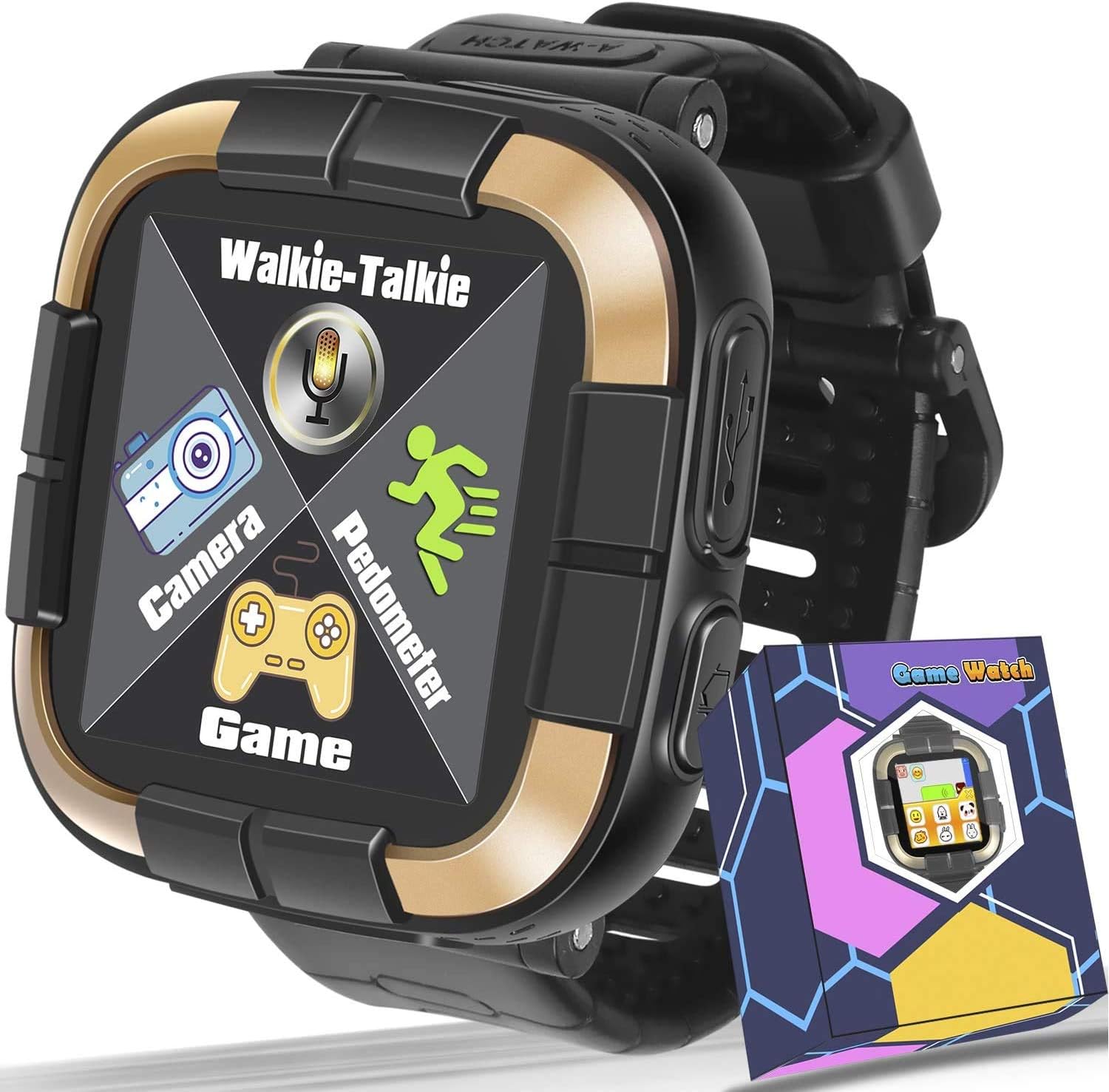 X 8 pro smart watch игры