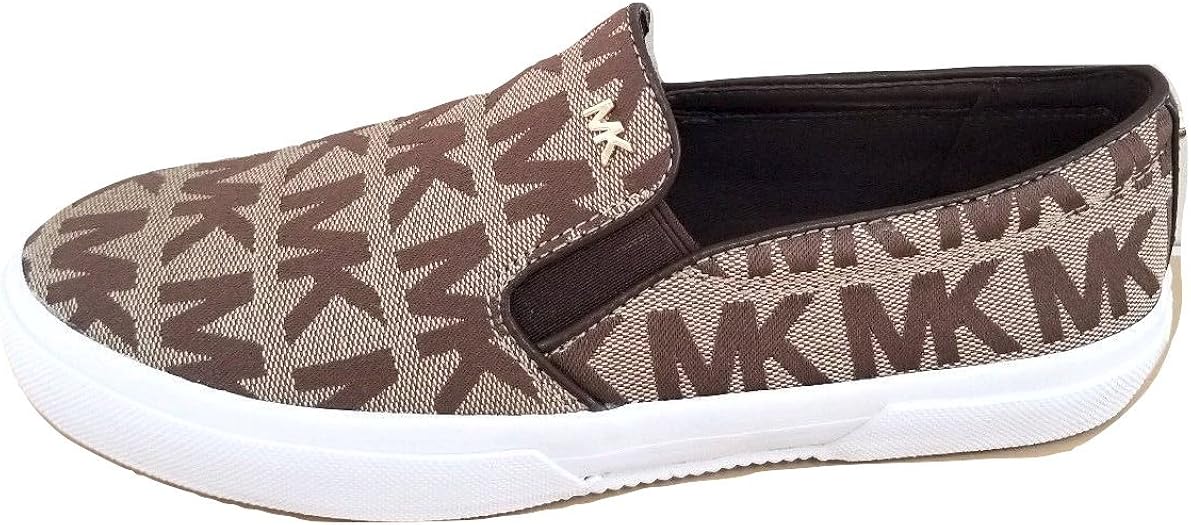 mk shoes 2018