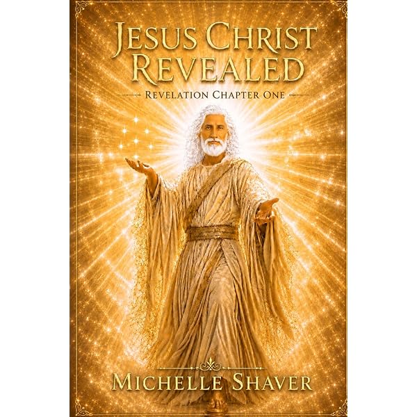 Ezekiel & the Millennial Reign of Christ (The Gospel Feast Series