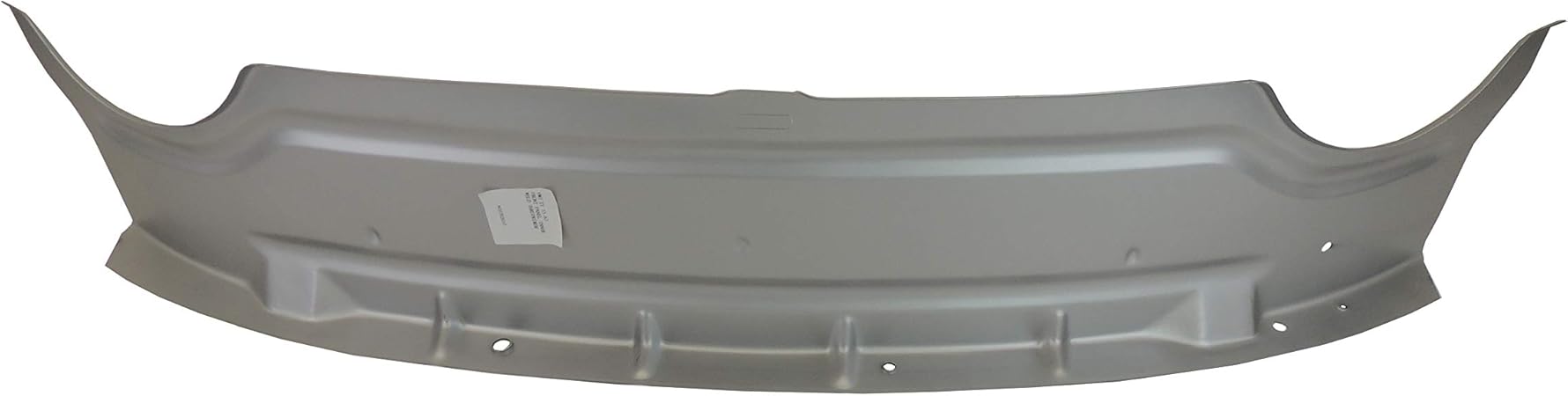 Amazon フロントパネルインナー フォルクスワーゲンタイプ2スプリットスクリーンバス用 バイク外装パーツ 車 バイク Amazon フロントパネルインナー フォルクスワーゲンタイプ2スプリットスクリーンバス用 バイク外装パーツ 車 バイク