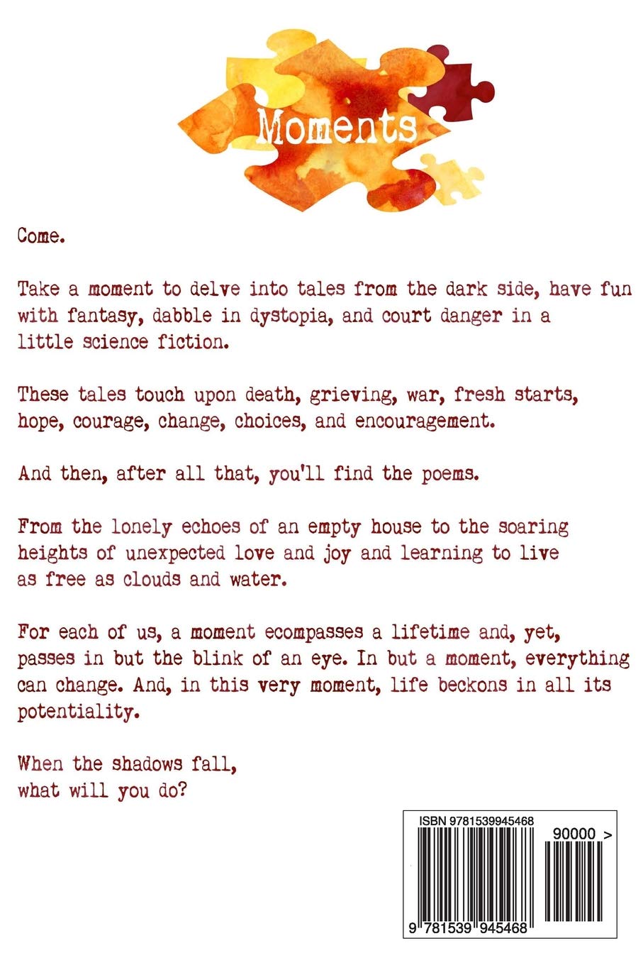 Download Poems About Life And Change Images