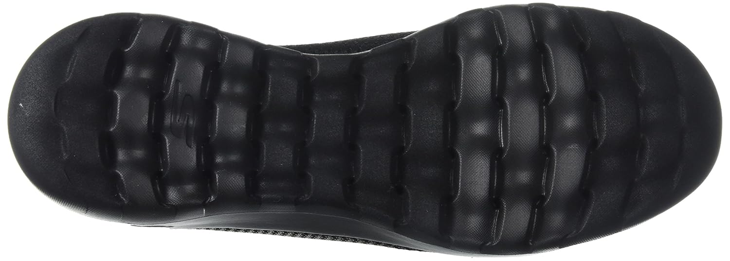 skechers performance women s go joy walking shoe