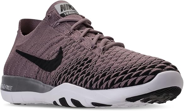 nike free tr flyknit 2 damen
