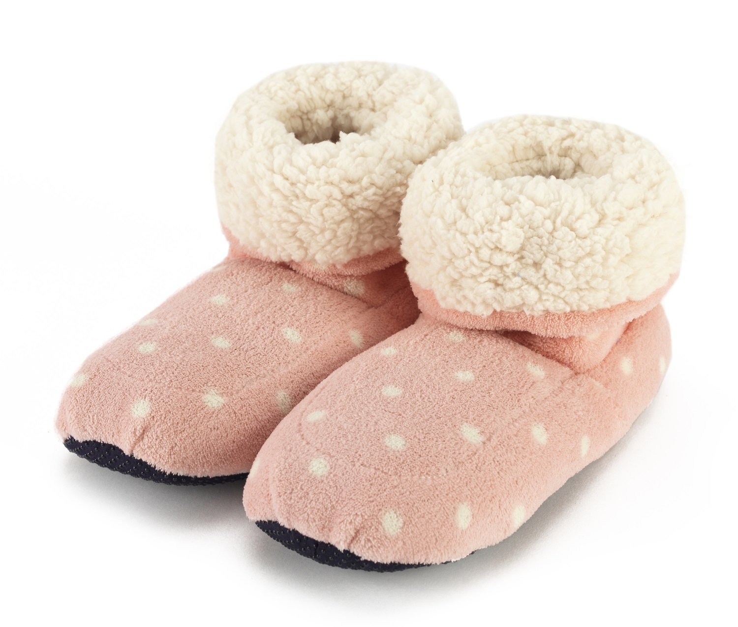 warmies heatable boots