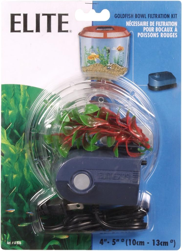 dog bowls for older dogs