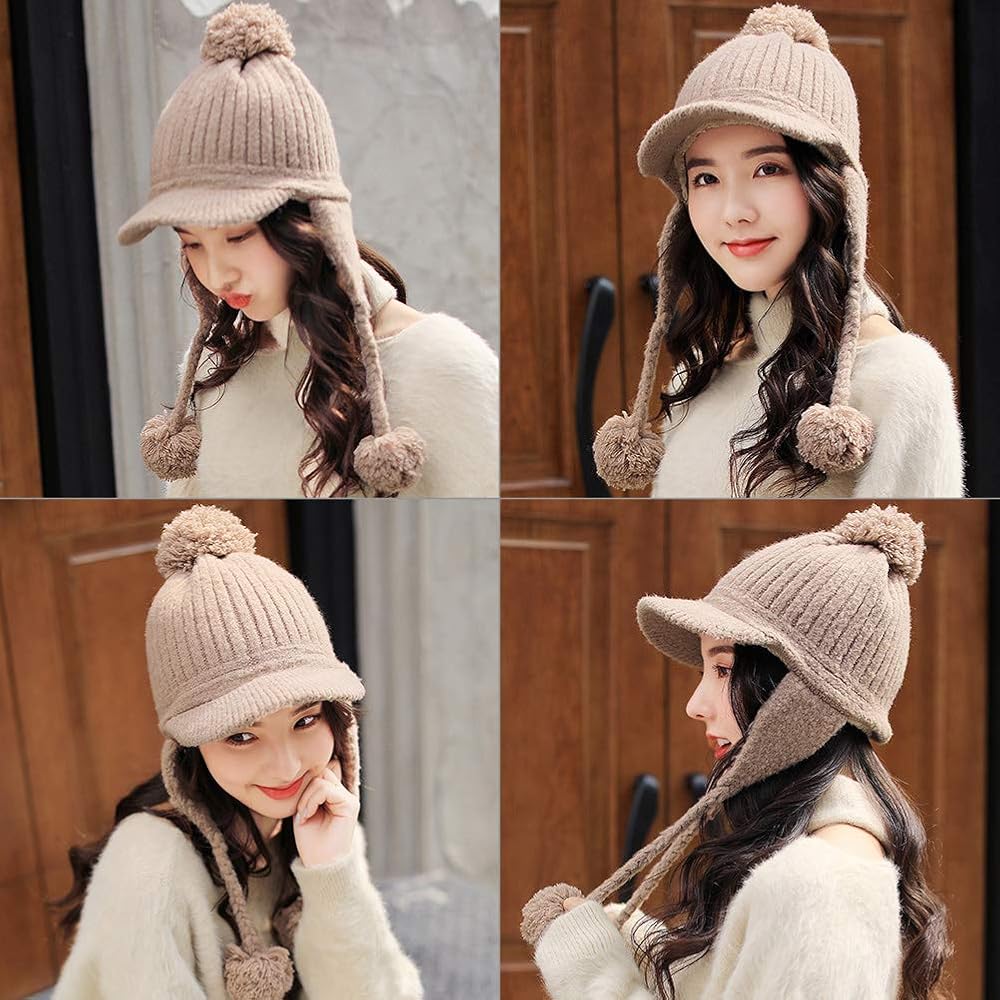 作り上げる コイン 処方する スノボ 帽子 レディース Sakaguchi Shika Jp