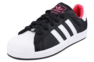 adidas superstar w schuhe weiß