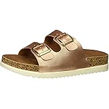 steve madden birkenstocks