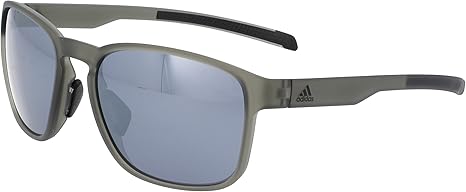 adidas protean sunglasses