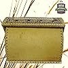 Product Photo 5