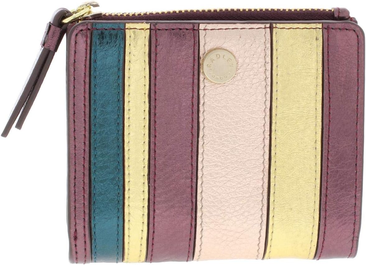 discount radley purses