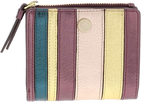 radley small purse sale