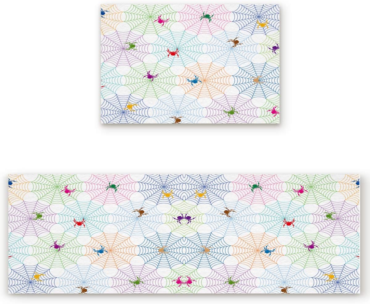 Best Girl In The Spider’s Web Vacuum Bag