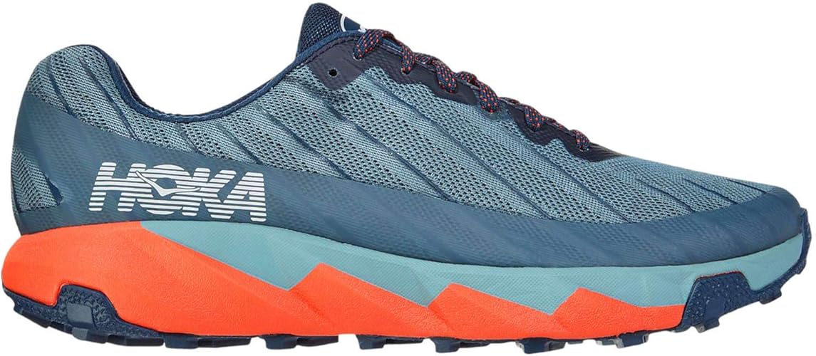 hoka torrent amazon