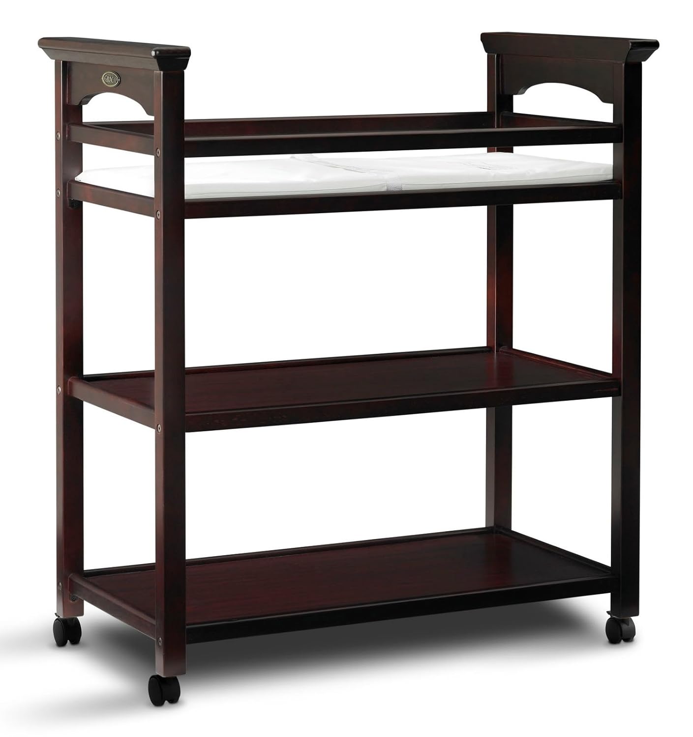 mickey mouse bedding set crib