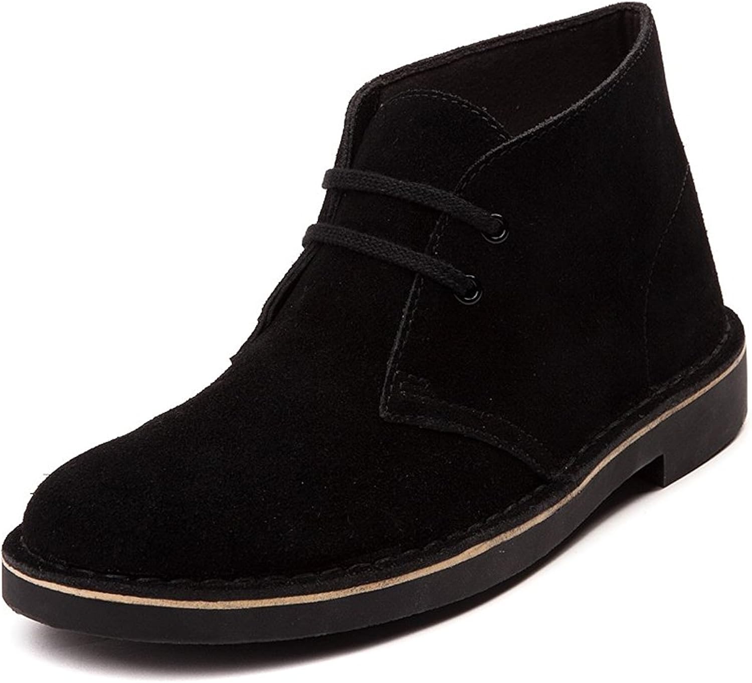 womens clarks originals acre bridge boot