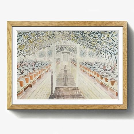 a2 size colour printer