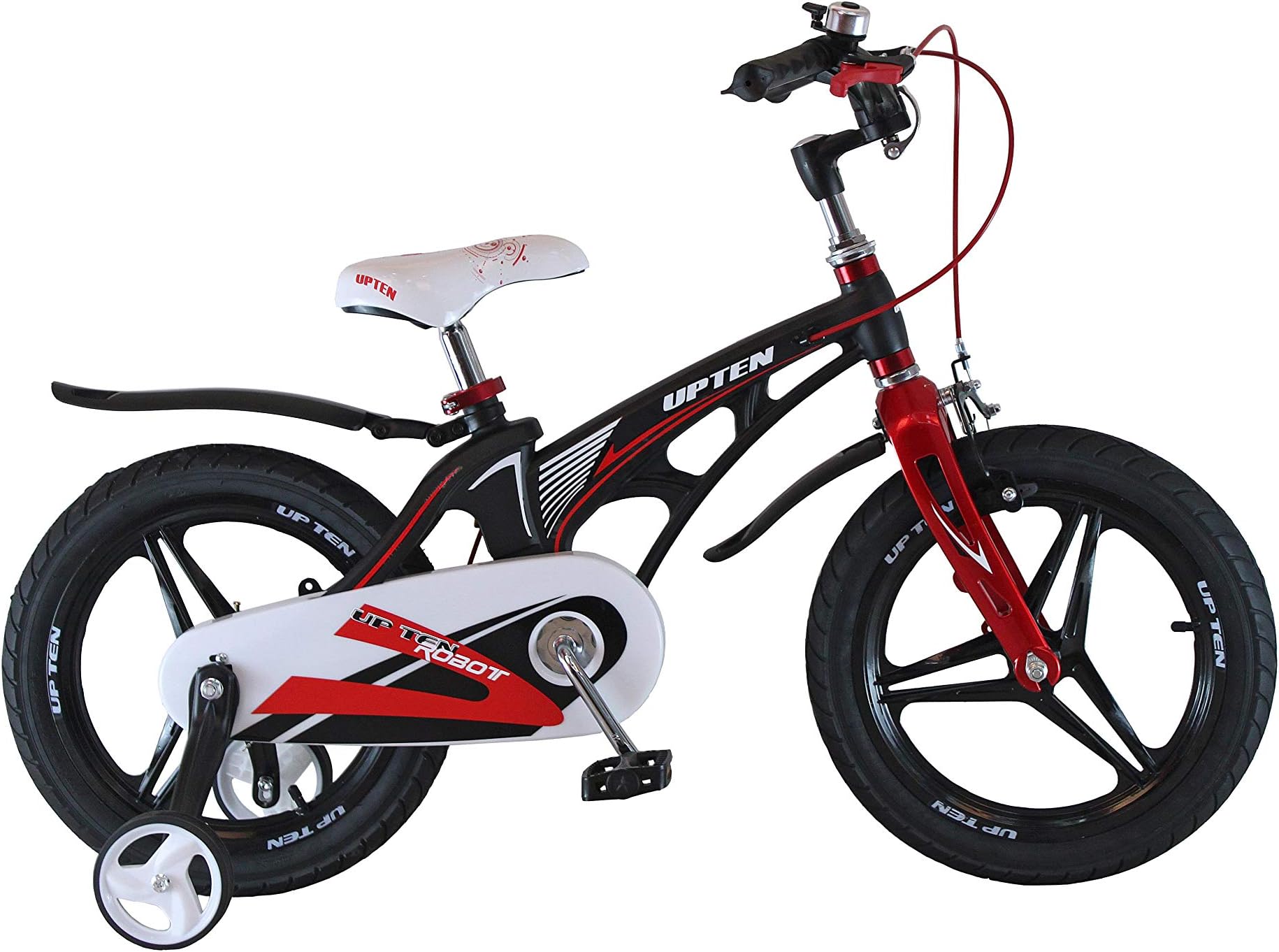 12 inch cycle price