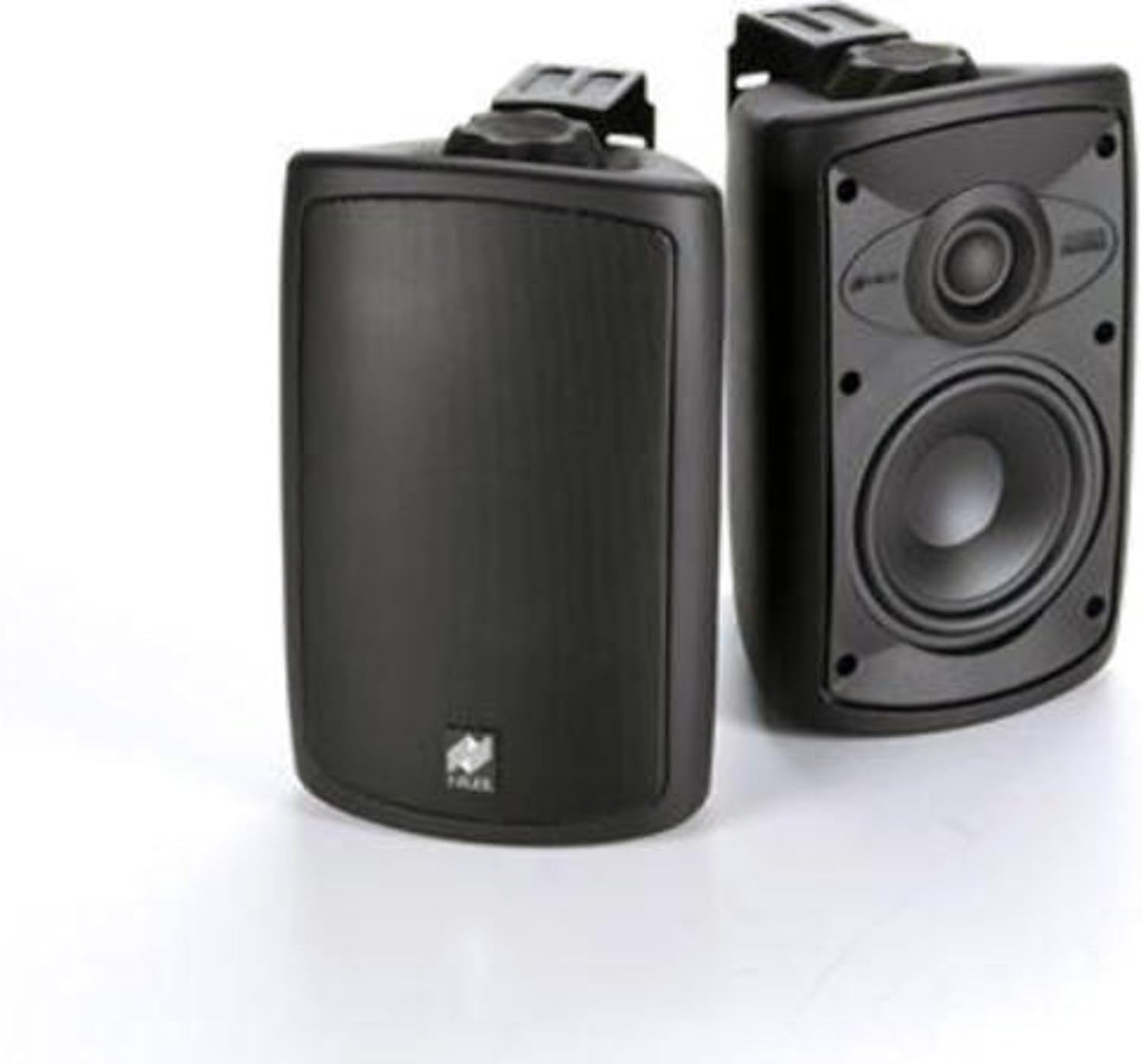 niles indoor outdoor speakers