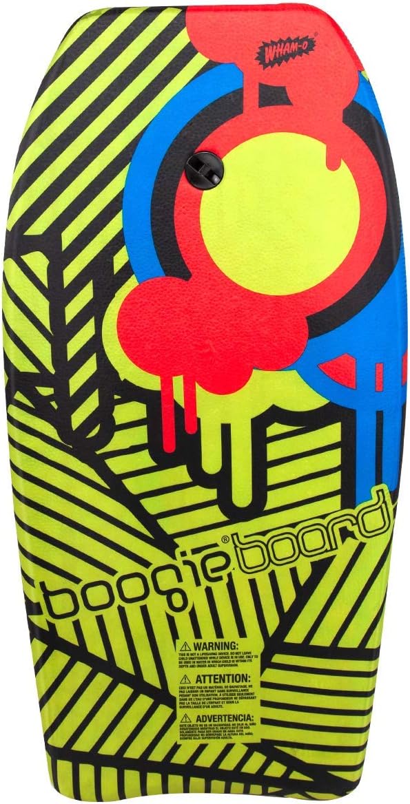 Boogie Board 37” Bodyboard