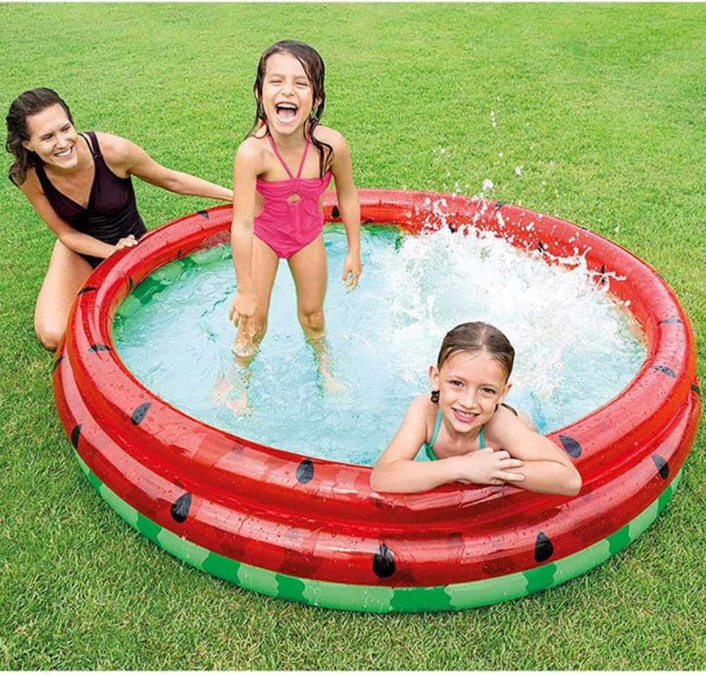 club de soccer magog