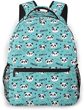 fashion leisure backpack